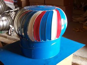 �o��(d��ng)���L(f��ng)�C(j��)