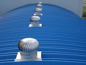 �o��(d��ng)���L(f��ng)�C(j��)