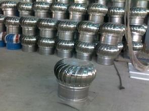 �o(w��)��(d��ng)��ͨ�L(f��ng)��