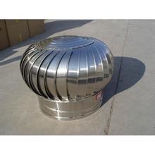 �o(w��)��(d��ng)��ͨ�L(f��ng)��