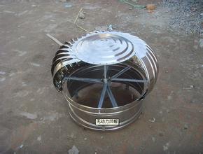 �o(w��)��(d��ng)��ͨ�L(f��ng)��