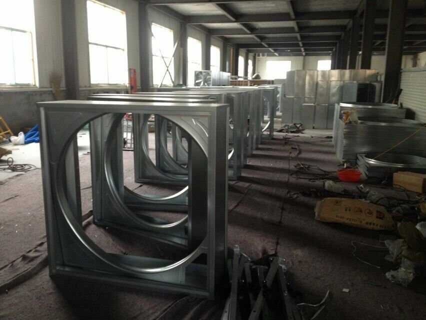 ����ؓ(f��)���L(f��ng)�C(j��)����